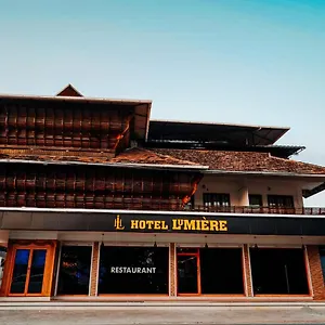 Lumiere *** Alappuzha